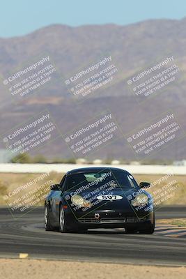 media/Apr-06-2025-PCA San Diego (Sun) [[425fed1609]]/4-Yellow Group/Session 1 (Turn 4)/